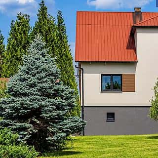 Prodej rodinného domu 222 m² Jablunkov, Jablunkov, okres Frýdek-Místek