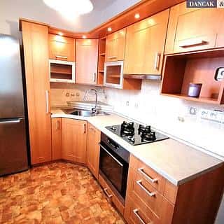 Prodej bytu 2+1 56 m² Studénka, Mírová, Studénka, okres Nový Jičín