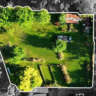 Prodej zahrady 417 m² Bílovec, Opavská, Bílovec, okres Nový Jičín
