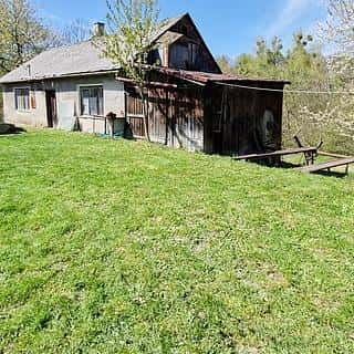 Prodej rodinného domu 102 m² Frýdek-Místek, Frýdek-Místek