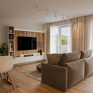 Prodej bytu 1+kk, garsoniery 35 m² České Budějovice, České Budějovice