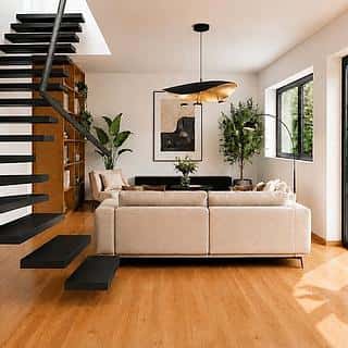 Prodej rodinného domu 130 m² Jiřice, Jiřice, okres Nymburk