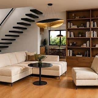 Prodej rodinného domu 130 m² Jiřice, Jiřice, okres Nymburk
