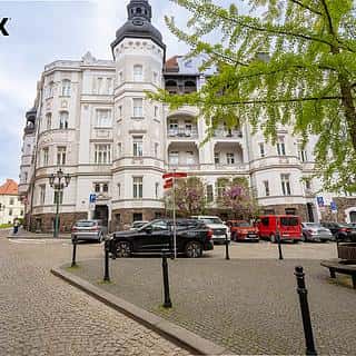 Prodej obchodu 87 m² Brno, Biskupská, Brno, okres Brno-město