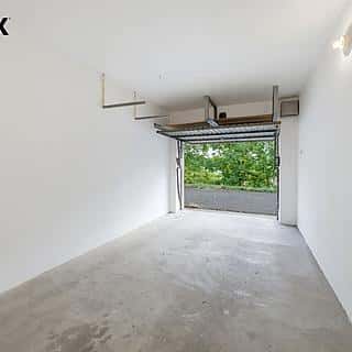 Prodej garáže 20 m² Brno, Kárníkova, Brno, okres Brno-město