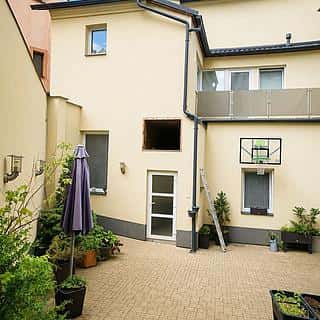 Pronájem bytu 5+kk 220 m² Příbram, Pod Branou, Příbram