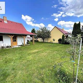 Prodej rodinného domu 75 m² Řípec, Řípec, okres Tábor
