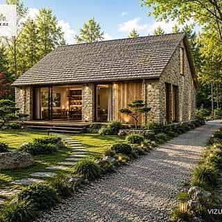 Prodej chaty 143 m² Kamenný Přívoz, Kamenný Přívoz, okres Praha-západ