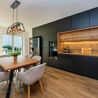 Prodej rodinného domu 114 m² Kamenný Přívoz, Kamenný Přívoz, okres Praha-západ