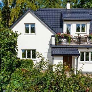 Prodej rodinného domu 136 m² Mníšek pod Brdy, Rymaně, Mníšek pod Brdy, okres Praha-západ