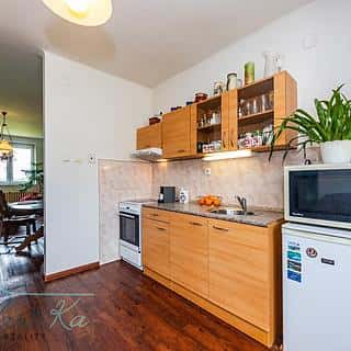 Prodej činžovního domu 290 m² Mokrovraty, Mokrovraty, okres Příbram