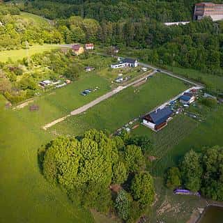 Prodej stavební parcely 793 m² Štramberk, Štramberk, okres Nový Jičín