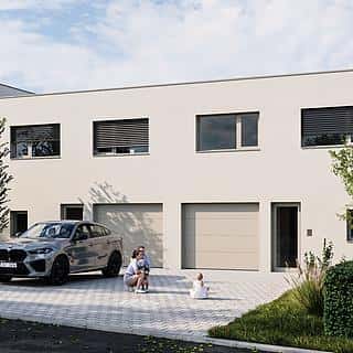 Prodej rodinného domu 97 m² Kopřivnice, Kopřivnice, okres Nový Jičín