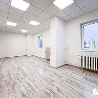 Pronájem obchodu 60 m² Kopřivnice, Nové náměstí, Kopřivnice, okres Nový Jičín
