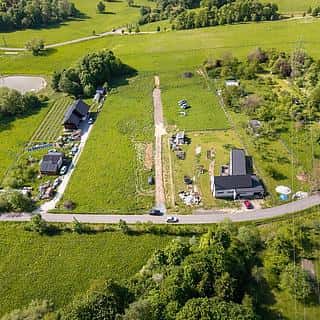 Prodej stavební parcely 472 m² Štramberk, Štramberk, okres Nový Jičín