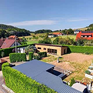 Prodej rodinného domu 95 m² Lichnov, Lichnov, okres Nový Jičín