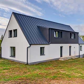 Prodej rodinného domu 266 m² Bartošovice, Bartošovice, okres Nový Jičín