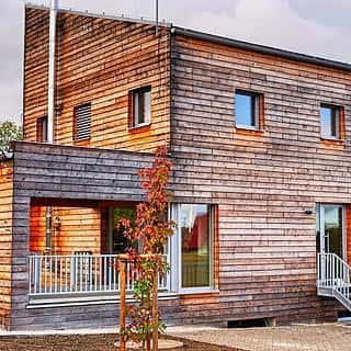 Pronájem rodinného domu 131 m² Trojanovice, Trojanovice, okres Nový Jičín