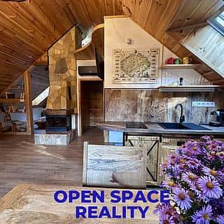 Prodej vily 230 m² Loučovice, Loučovice, okres Český Krumlov