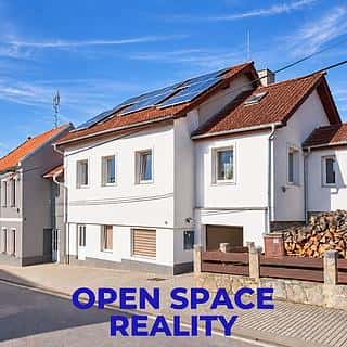 Prodej rodinného domu 239 m² Dolní Dvořiště, Dolní Dvořiště, okres Český Krumlov