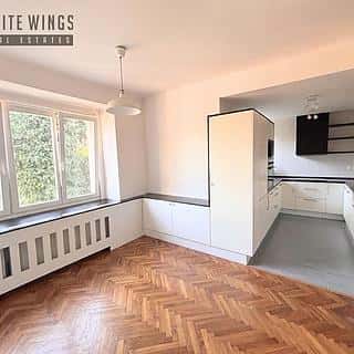 Prodej bytu 2+kk 54 m² Praha, Junácká, Praha