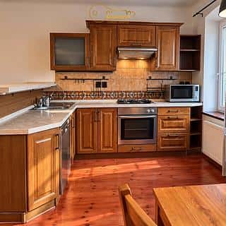 Pronájem bytu 3+kk 72 m² Liberec, Široká, Liberec