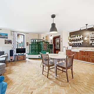 Prodej rodinného domu 470 m² Troubky, Dědina, Troubky, okres Přerov