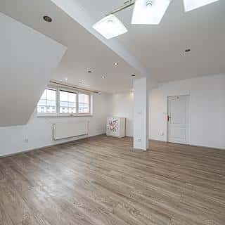 Prodej bytu 3+1 92 m² Olomouc, Chválkovická, Olomouc