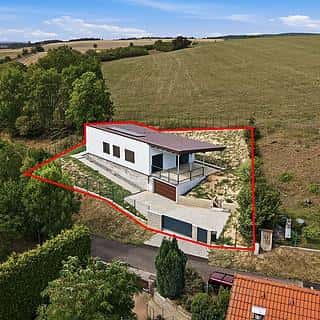 Prodej rodinného domu 157 m² Kokory, Kokory, okres Přerov