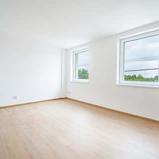 Prodej bytu 2+kk 33 m² Brno, Holzova, Brno, okres Brno-město