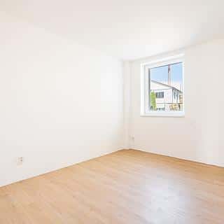 Prodej bytu 2+kk 40 m² Brno, Holzova, Brno, okres Brno-město