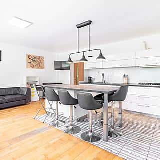 Prodej rodinného domu 120 m² Brno, náměstí Karla IV., Brno, okres Brno-město