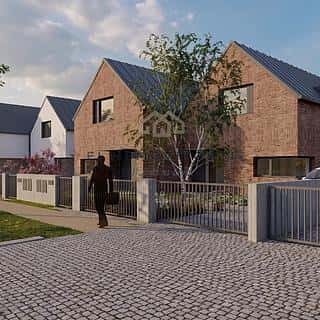 Prodej rodinného domu 147 m² Dolní Roveň, Dolní Roveň, okres Pardubice