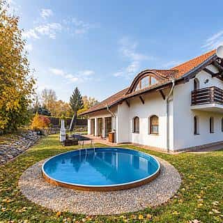 Prodej rodinného domu 328 m² Svinařov, Zahradní, Svinařov, okres Kladno