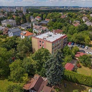 Prodej bytu 3+kk 58 m² Praha, Slepá II, Praha