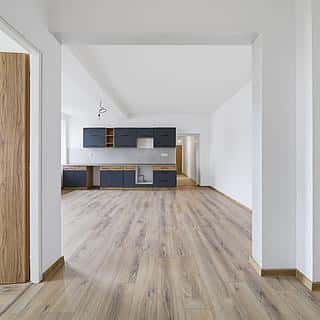 Prodej bytu 4+kk 77 m² Karlovy Vary, Závodu míru, Karlovy Vary