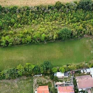 Prodej stavební parcely 3598 m² Vonoklasy, Vonoklasy, okres Praha-západ