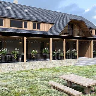 Prodej bytu 3+kk 65 m² Nový Hrozenkov, Nový Hrozenkov, okres Vsetín