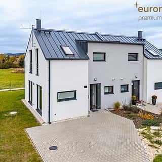 Pronájem rodinného domu 100 m² Chodová Planá, Kolmá, Chodová Planá, okres Tachov