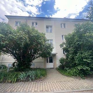 Prodej bytu 2+1 56 m² Kladno, Otevřená, Kladno