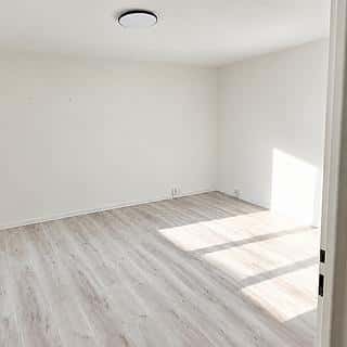 Pronájem bytu 1+1 35 m² Jirkov, Studentská, Jirkov, okres Chomutov