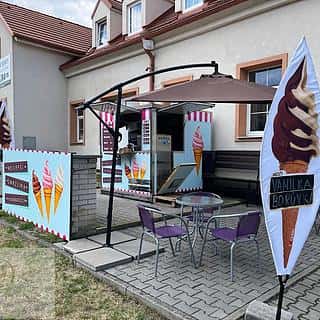 Prodej restaurace 10 m² Praha, K Libuši, Praha