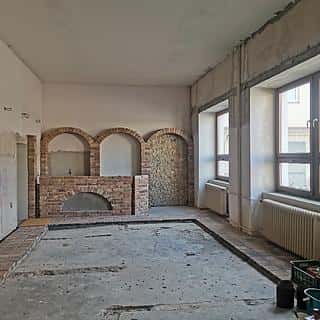 Pronájem obchodu 80 m² Pardubice, Pardubice