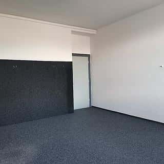 Pronájem kanceláře 28 m² Pardubice, Pardubice