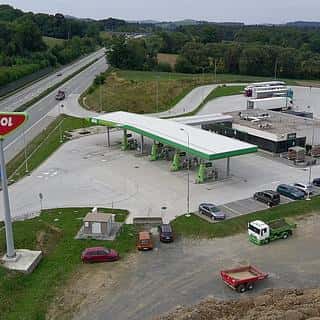 Prodej Ostatních komerčních prostor 470 m² Frýdek-Místek, Frýdek-Místek