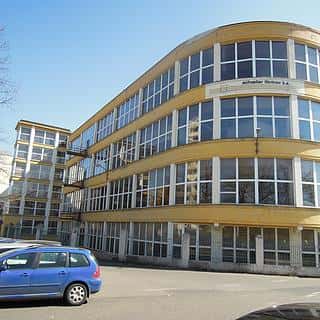Pronájem skladu 55 m² Litvínov, Litvínov, okres Most