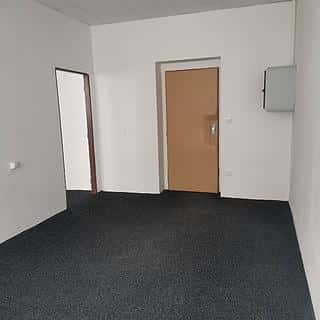 Pronájem kanceláře 99 m² Hradec Králové, Vážní, Hradec Králové