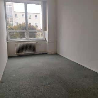 Pronájem kanceláře 18 m² Pardubice, Pardubice
