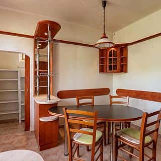 Prodej rodinného domu 150 m² Putim, Putim, okres Písek