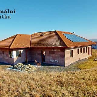 Prodej rodinného domu 200 m² Krupka, Polní, Krupka, okres Teplice
